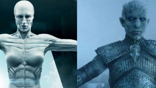 Comic-Con 2017: HBO confirma painéis de Game of Thrones e Westworld