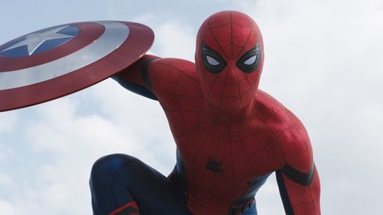 Imagem da notícia Sequência de Homem-Aranha: De Volta ao Lar vai se passar minutos após os eventos de Vingadores 4