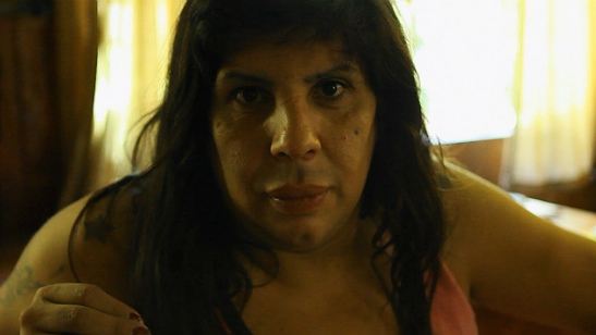 Cine PE 2017: A misantropia de Borrasca encara o retrato tocante de Los Leones