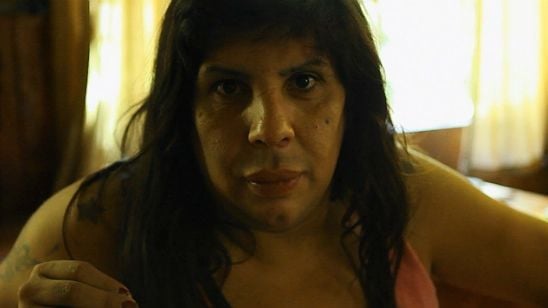 Imagem da notícia Cine PE 2017: A misantropia de Borrasca encara o retrato tocante de Los Leones