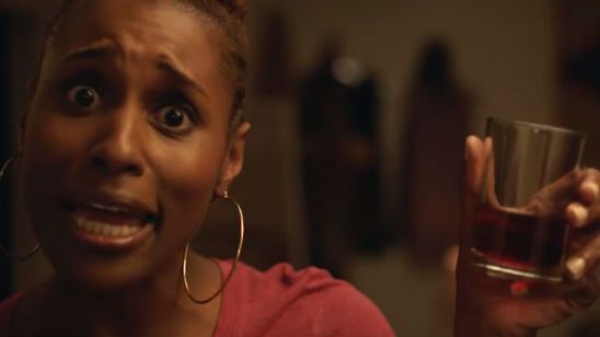 Imagem da notícia Insecure: Veja o trailer da segunda temporada