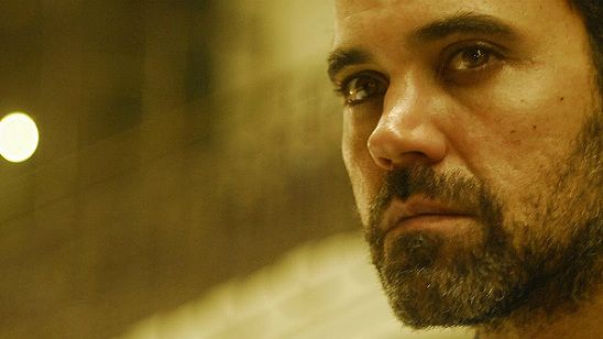 Imagem da notícia Cine PE 2017: A imponência do curta Mulheres Negras na noite do suspense O Crime da Gávea