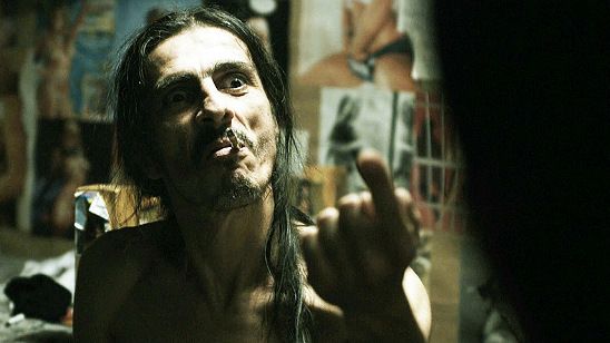 Imagem da notícia Cine PE 2017 exibe Toro em outra noite de destaque dos curtas-metragens