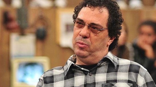 Imagem da notícia Cinebiografia de Walter Casagrande terá José Loreto e Eriberto Leão