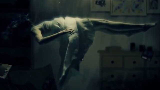 Imagem da notícia Stana Katic está de volta à TV no primeiro teaser de Absentia