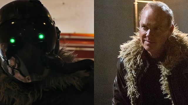 Imagem da notícia Tudo o que você precisa saber sobre o Abutre