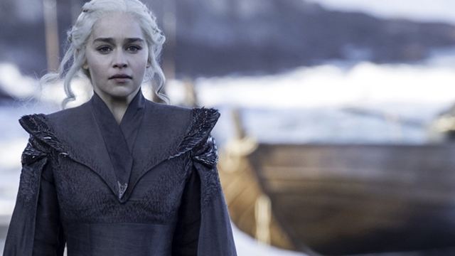Game of Thrones: Saíram os títulos e as sinopses dos episódios da sétima temporada