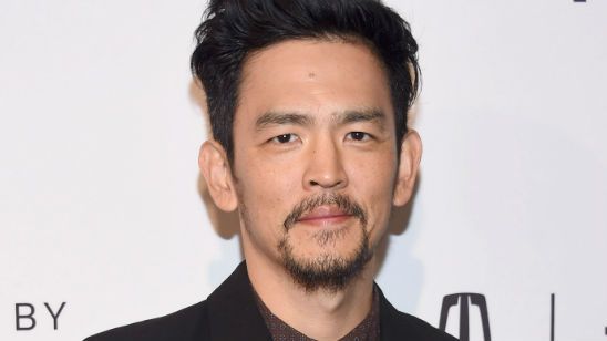 Imagem da notícia O Exorcista: John Cho entra para o elenco regular da segunda temporada