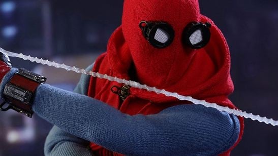 Homem-Aranha: De Volta ao Lar faz Universo Cinematográfico Marvel ultrapassar US$ 12 bilhões nas bilheterias mundiais