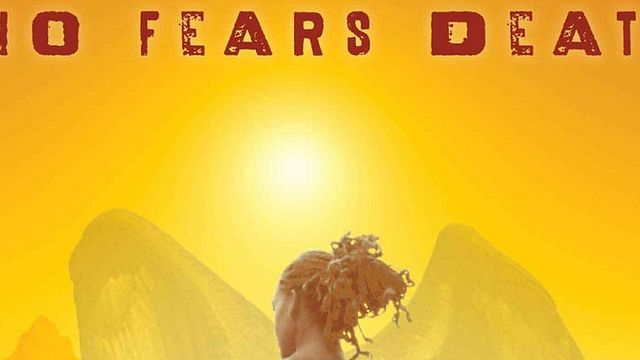 Imagem da notícia George R.R. Martin vai produzir nova série para a HBO