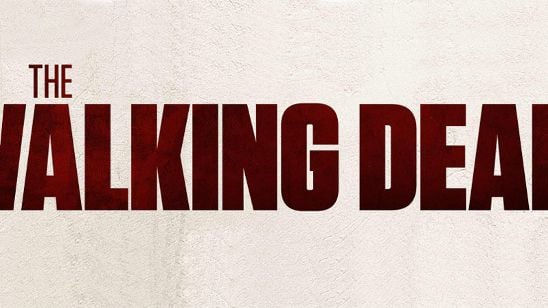 Imagem da notícia The Walking Dead: Primeira foto da oitava temporada mostra aguardado reencontro