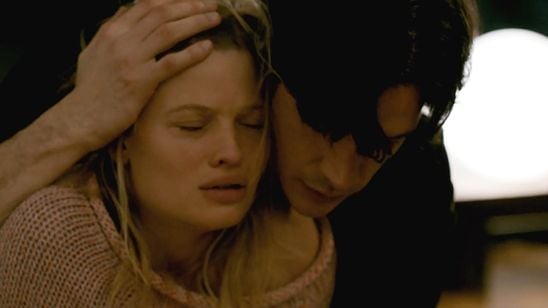 Imagem da notícia "O amor não basta" no novo trailer de O Reino da Beleza (Exclusivo)