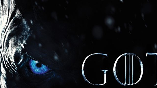 Game of Thrones: Sete teorias sobre a 7ª temporada