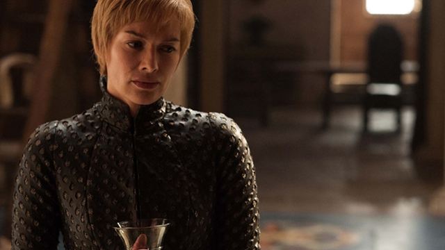 Game of Thrones registra novo recorde de audiência na estreia de 7ª temporada
