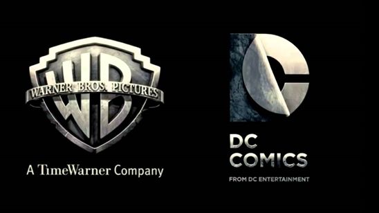 Imagem da notícia Warner Bros. marca data de estreia de dois filmes misteriosos da DC
