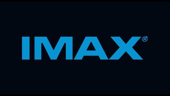 Imagem da notícia Coreia do Sul inaugura maior tela de cinema Imax do mundo