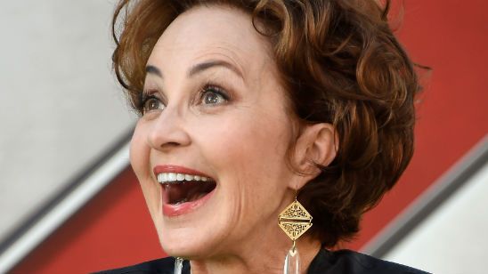 Imagem da notícia Young Sheldon: Annie Potts entra para o elenco do spin-off de The Big Bang Theory