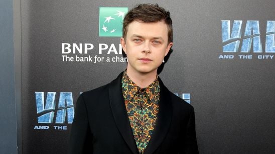 Dane DeHaan será Billy the Kid em novo faroeste sobre o lendário pistoleiro