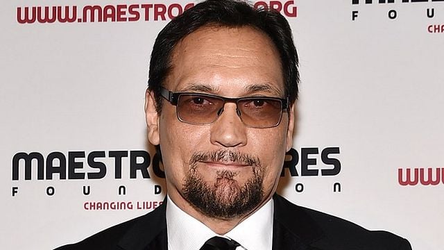 Imagem da notícia How to Get Away With Murder contrata Jimmy Smits para 4ª temporada