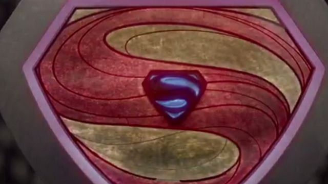 Imagem da notícia Comic-Con 2017: Teaser de Krypton apresenta o planeta antes da destruição