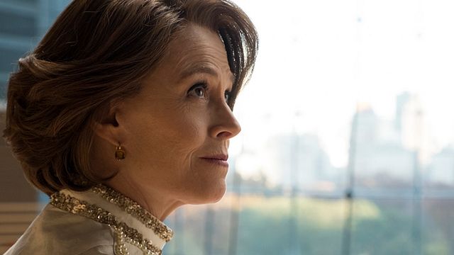 Imagem da notícia Comic-Con 2017: Assistimos ao primeiro episódio de Os Defensores (Primeiras impressões)