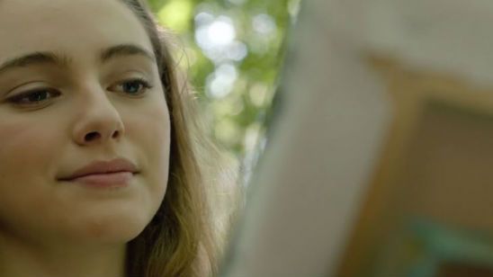 Imagem da notícia Comic-Con 2017: Trailer da temporada final de The Originals apresenta a versão adolescente de Hope Mikaelson