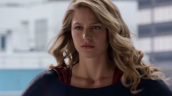 Imagem da notícia Comic-Con 2017: Terceira temporada de Supergirl adiciona quatro nomes ao elenco