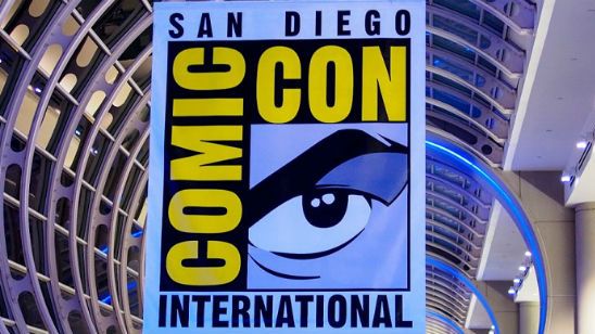 Imagem da notícia Comic-Con 2017: Fãs ficam 30 horas em fila, perdem painel e ganham ingresso para convenção em 2018