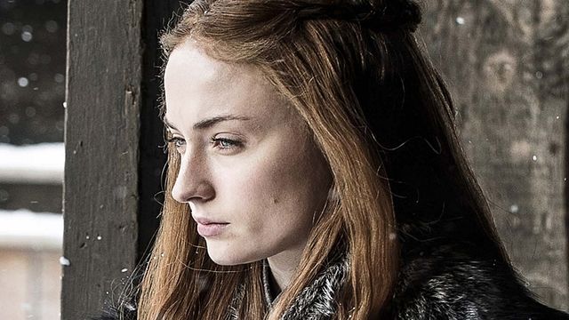 Imagem da notícia Game of Thrones S07E02: Sobre nascimentos e expectativas