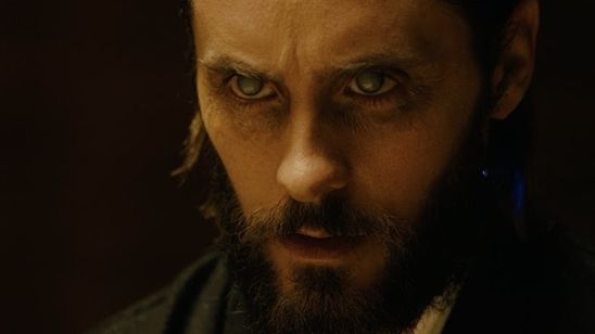 Imagem da notícia Comic-Con 2017: Entenda o que aconteceu entre Blade Runner, o Caçador de Androides e Blade Runner 2049