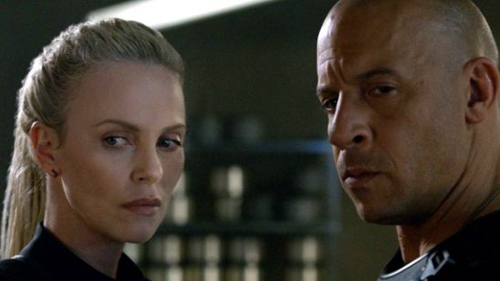 Imagem da notícia Universal ultrapassa a marca de US$ 4 bilhões arrecadados em um ano pela segunda vez em sua história