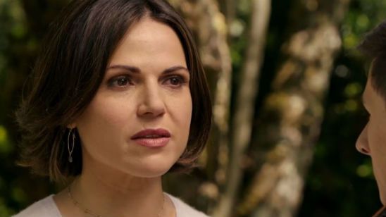Imagem da notícia Once Upon a Time: Veja a primeira cena da nova temporada