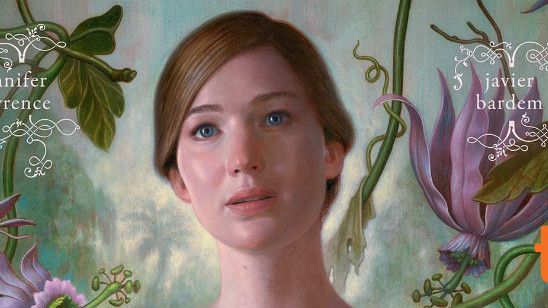 Imagem da notícia Festival de Toronto 2017: Primeira leva de títulos traz filmes de Angelina Jolie, Darren Aronofsky e George Clooney