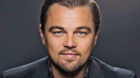 Imagem da notícia Todd McFarlane quer Leonardo DiCaprio como protagonista da refilmagem de Spawn