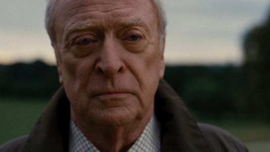 Christopher Nolan confirma participação especial de Michael Caine em Dunkirk