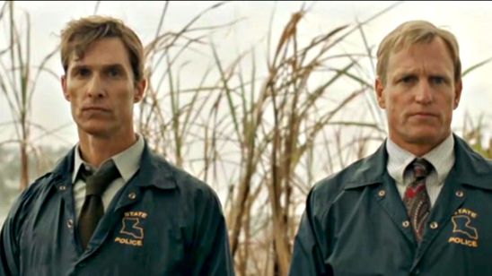 Imagem da notícia True Detective: Confirmação da 3ª temporada só depende da contratação de um diretor, declara presidente da HBO
