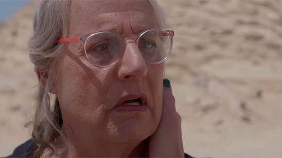 Transparent: Quarta temporada ganha trailer e data de lançamento