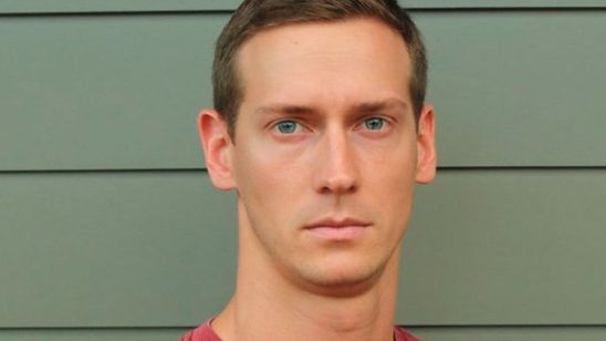 Imagem da notícia The Walking Dead cancela painel com imprensa para atender ao funeral de John Bernecker