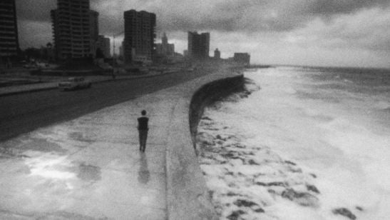 Filmes contemporâneos sobre Cuba são destaque em mostra de cinema