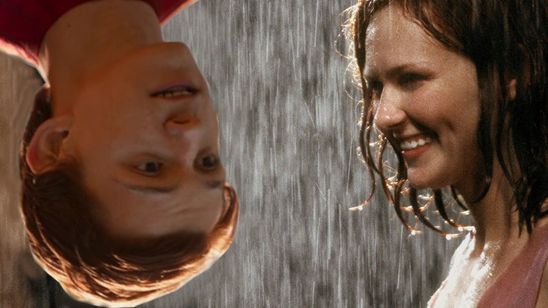 Imagem da notícia Tom Holland responde críticas de Kirsten Dunst sobre o reboot Homem-Aranha: De Volta ao Lar