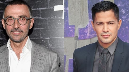 Imagem da notícia Scandal: Temporada final contrata atores de Homem de Ferro e Esquadrão Suicida