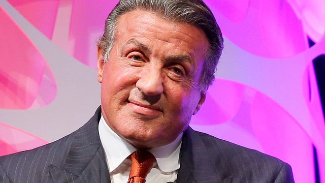 Imagem da notícia This Is Us terá participação especial de Sylvester Stallone na 2ª temporada