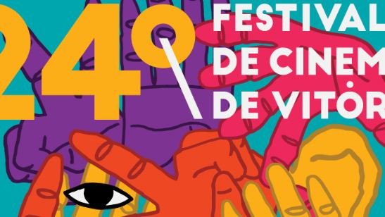 Festival de Vitória 2017: Confira os filmes selecionados