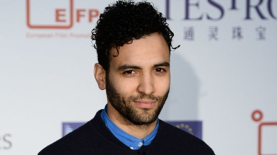 Imagem da notícia Aladdin: Novo live-action da Disney já encontrou seu Jafar