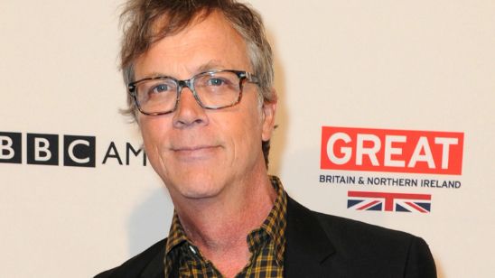 Imagem da notícia Festival de Locarno 2017: Todd Haynes vai dirigir documentário sobre a banda The Velvet Underground