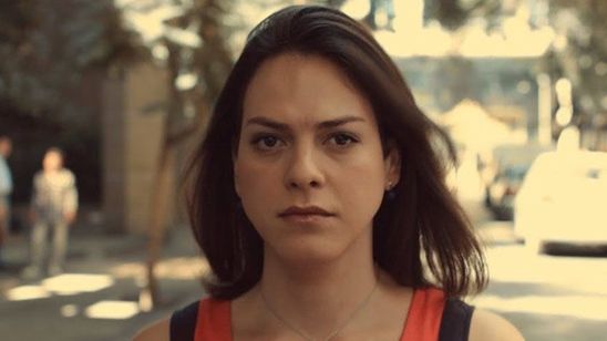 Imagem da notícia Uma Mulher Fantástica: Drama chileno sobre transexual que sofre a perda do namorado ganha cartaz nacional (Exclusivo)