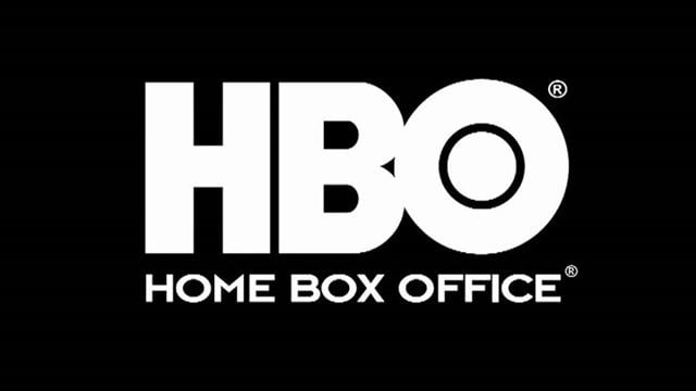 Hackers vazam novos materiais de Game of Thrones e e-mails da HBO