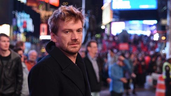 Imagem da notícia Cine Ceará 2017: Filme argentino relata as dificuldades do imigrante ao tentar fazer carreira em Nova York