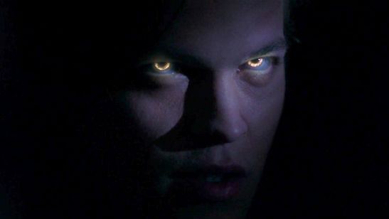 Supernatural promove filho de Lucifer para o elenco regular