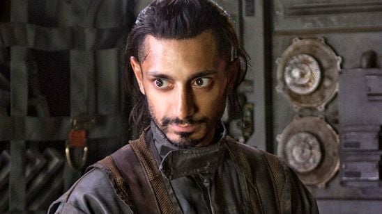 Venom: Riz Ahmed negocia para estrelar filme com Tom Hardy